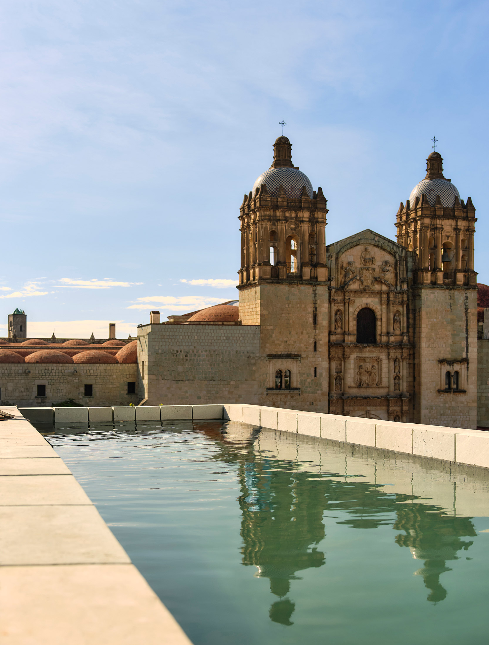 G 04 Otro Oaxaca (1)