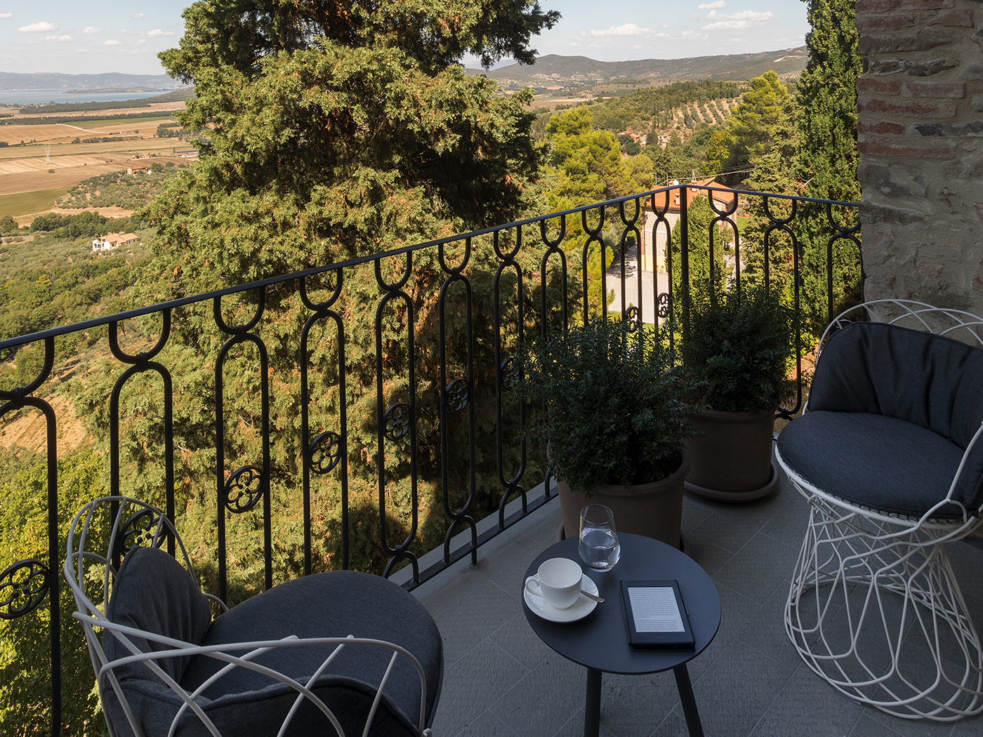 Rastrello Boutique Hotel Superior Double R 06