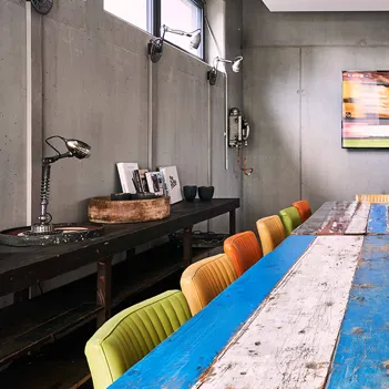 Freigeist Einbeck Germany Usp 01