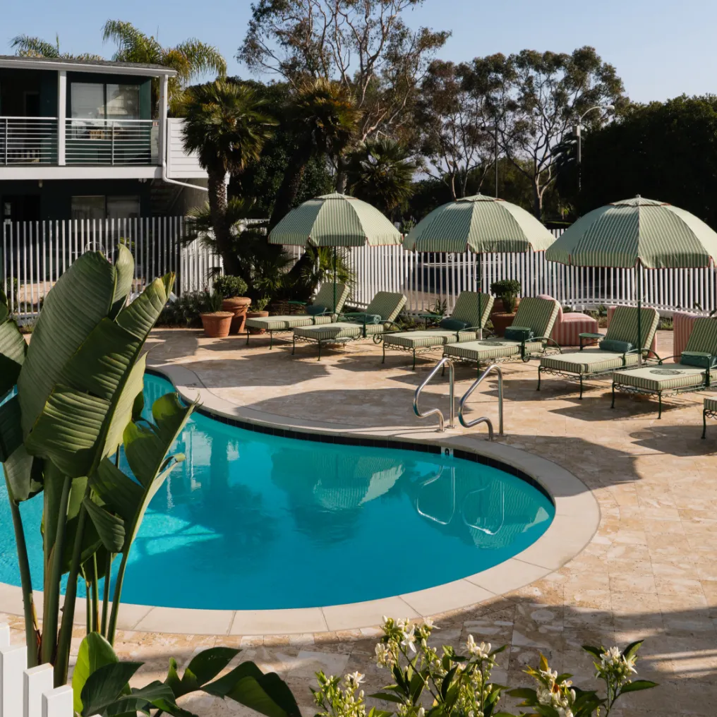 Le Petit Pali Laguna Wellness (1)