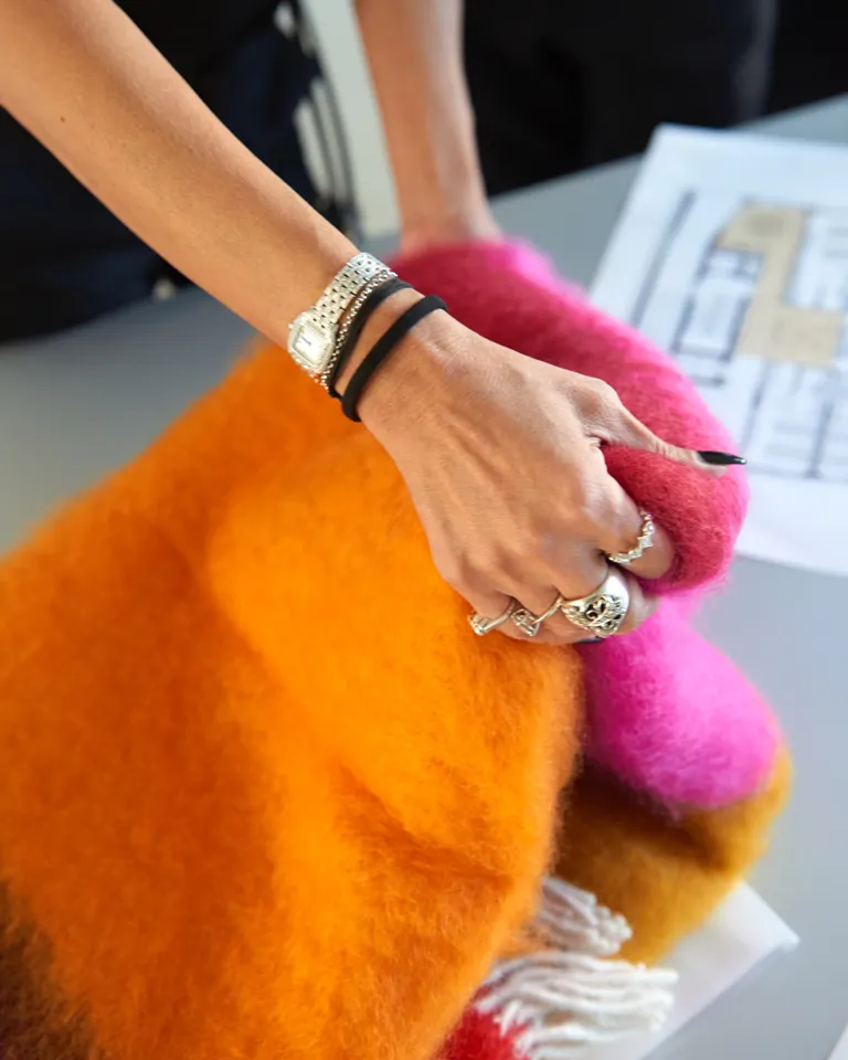 MBO Art Housel Basel Antoine Faeh 15