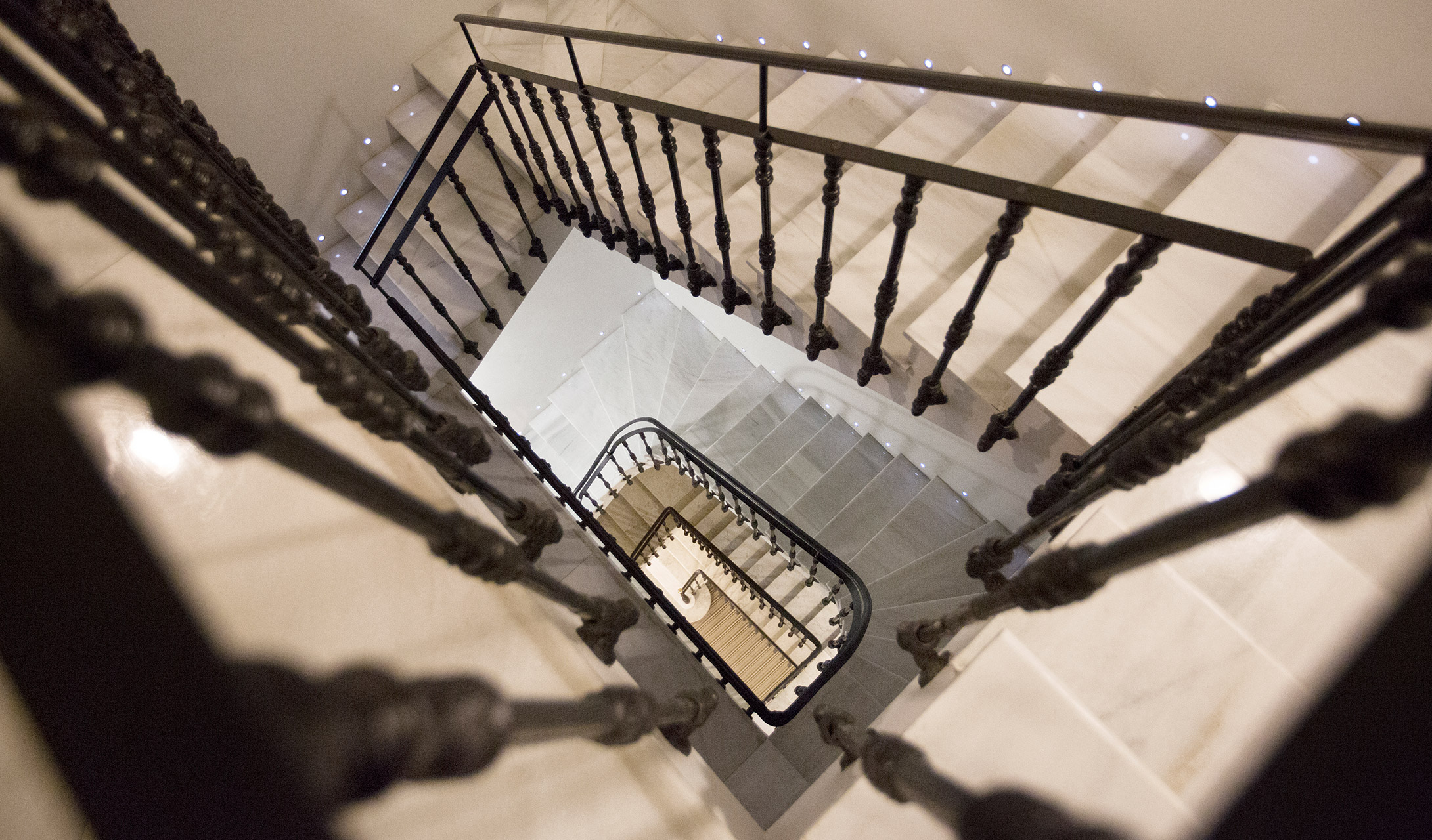 G 11 Hospes Palau De La Mar