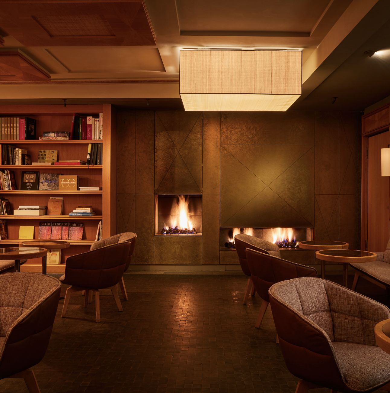 DH Homepage DH Picks Box Week 50 52 Golden Stage