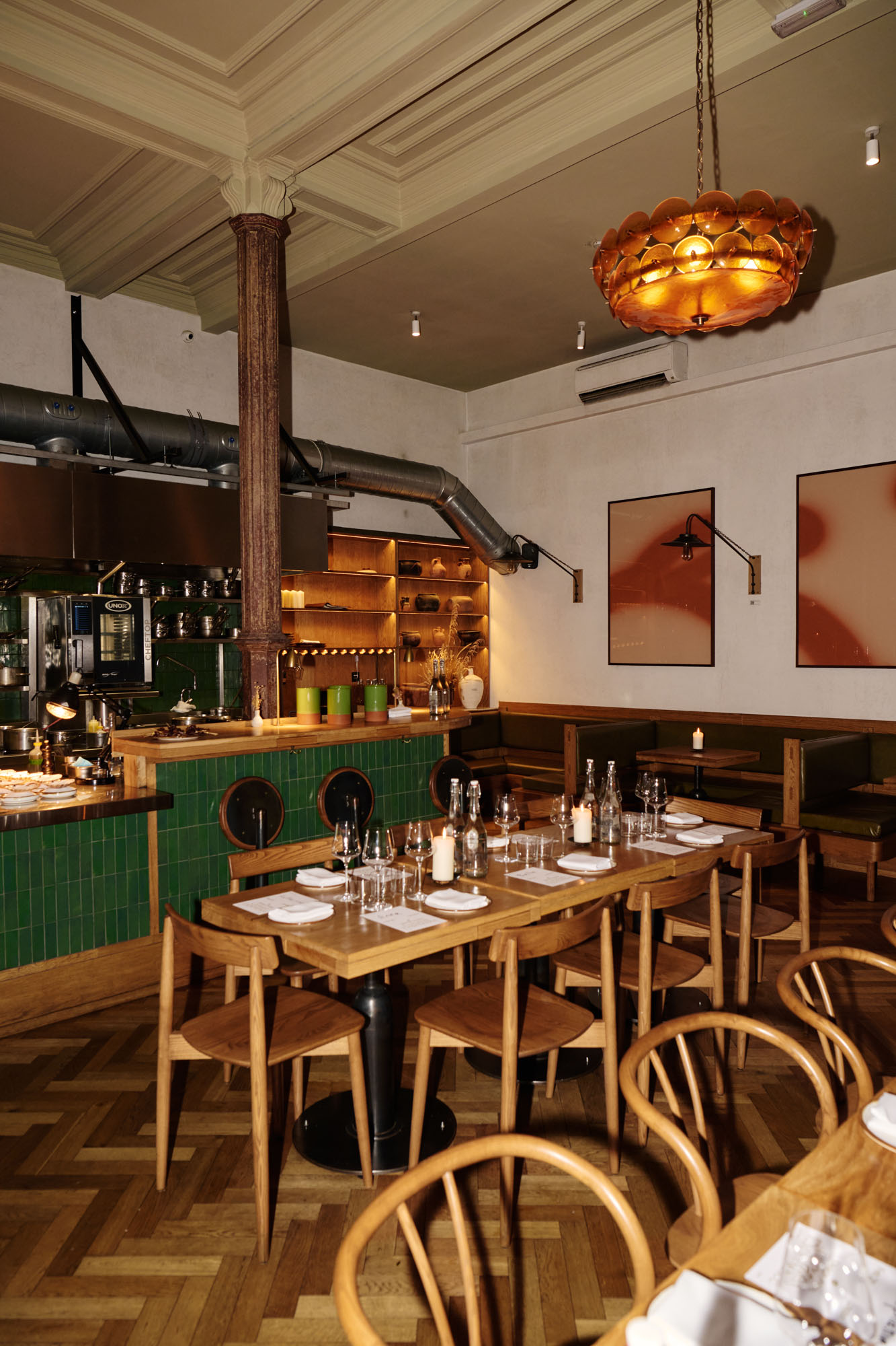 DH SALES25 CE London4