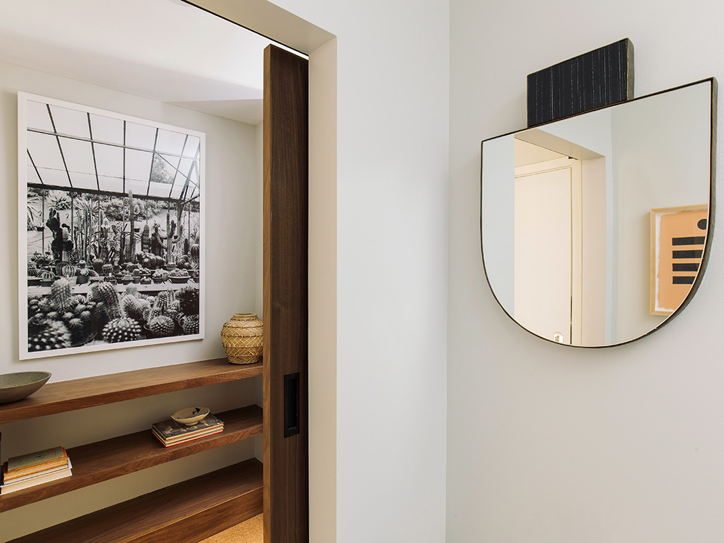 Silver Lake Pool Inn King Suite R 08