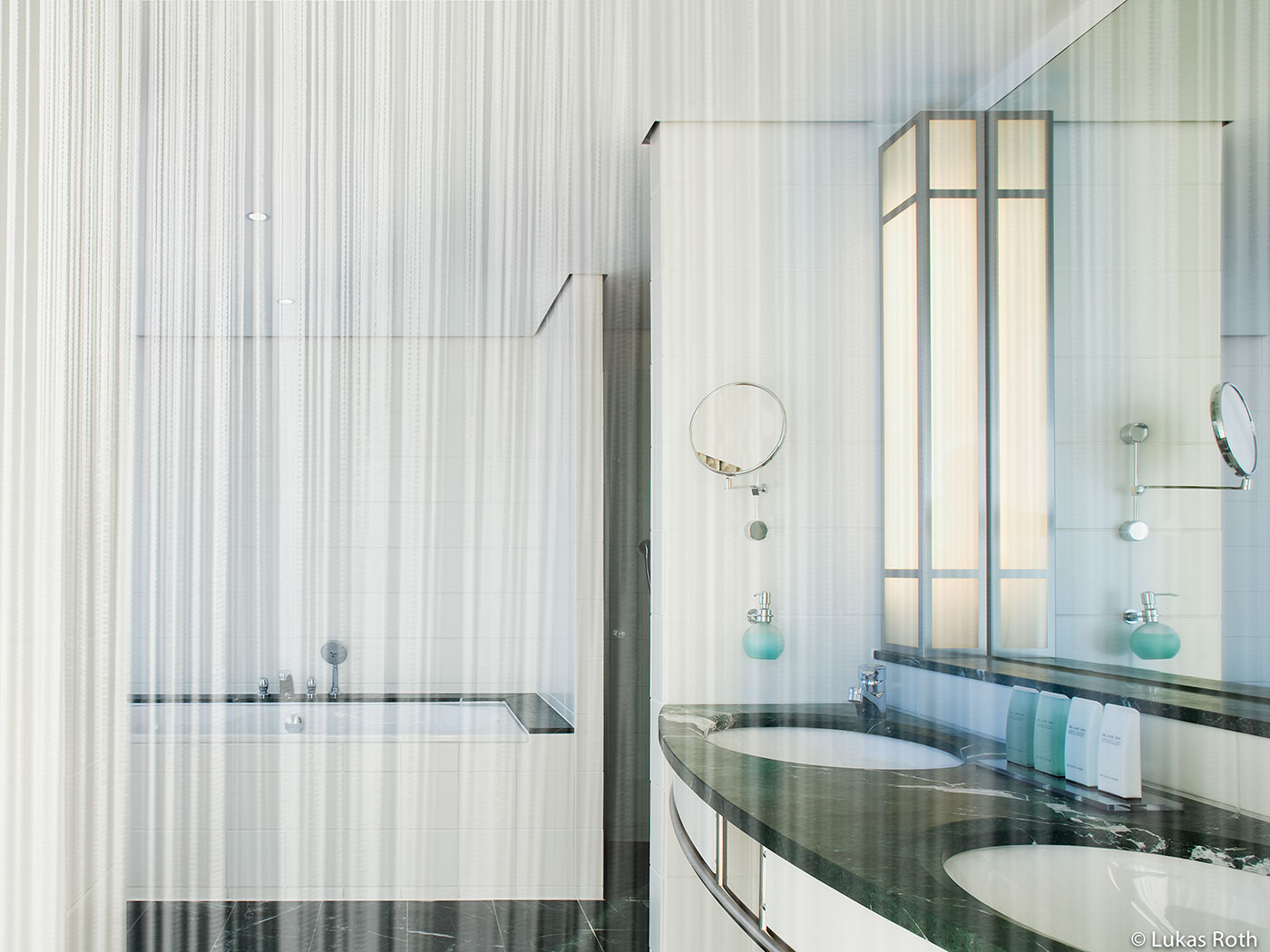 Mandala Hotel City Studio R 03