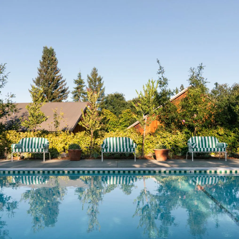 Le Petit Pali St Helena Theme Box 02 Wellness