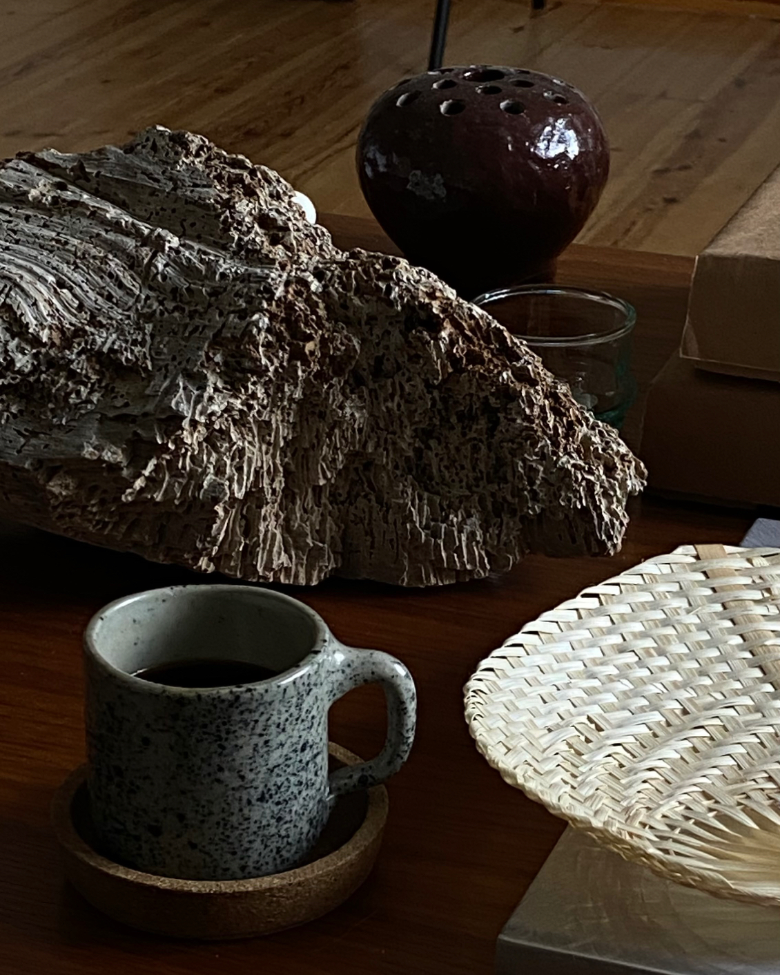 14B CJ Agnieszkaowsiany