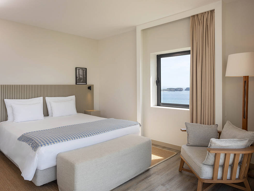 Memmo Baleeira Memmo 2 Bedroom Suite Sea Bay View R 02