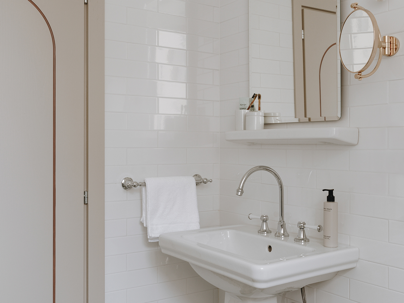 Parkhotel Mondschein Simple V4 R 04