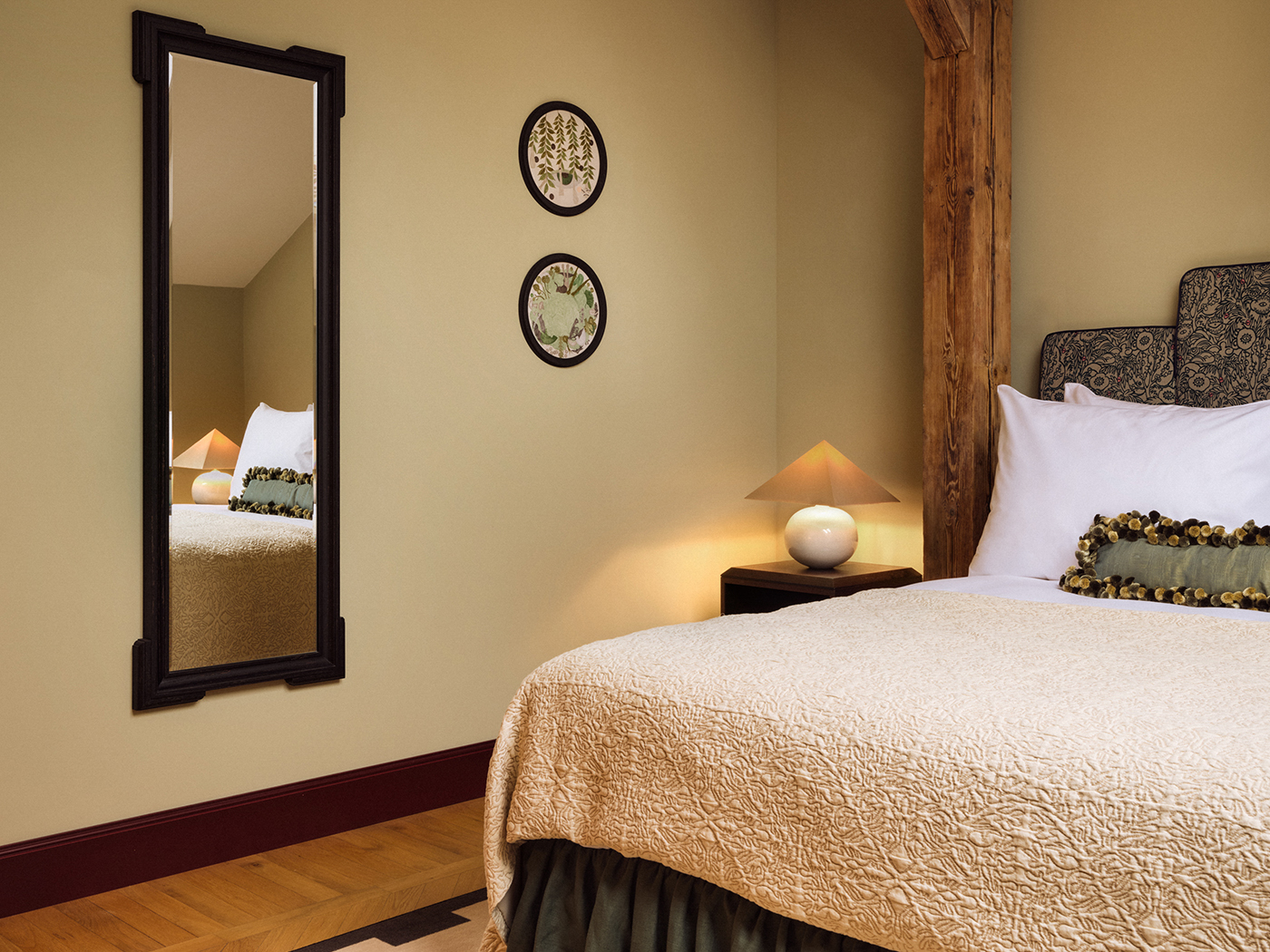 Sir Prague Sir Supreme V2 R 03