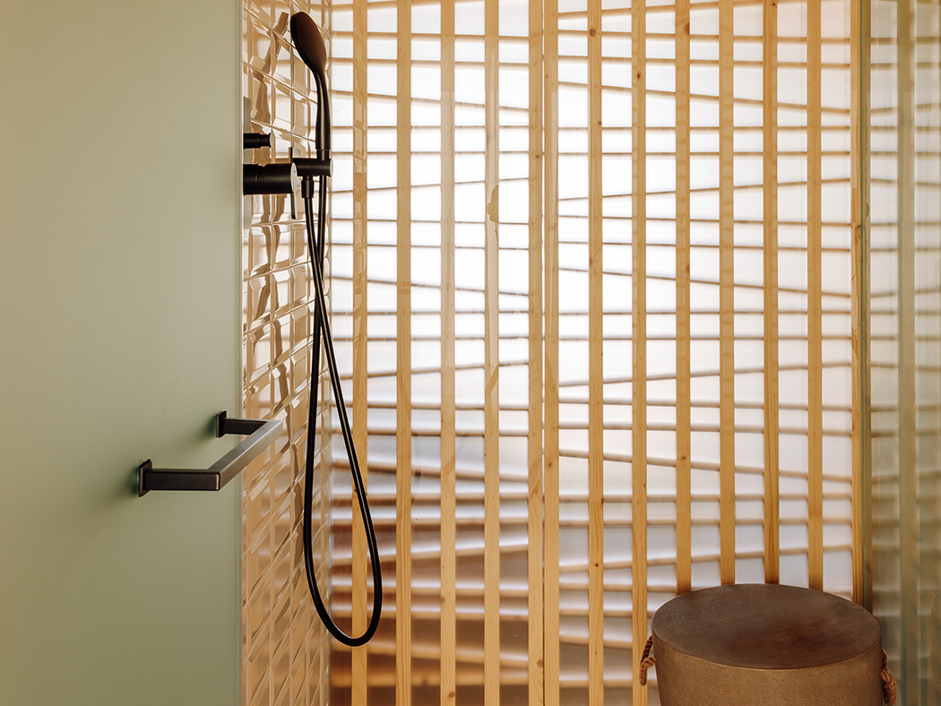 Spatia Comporta Deluxe Suite R 06