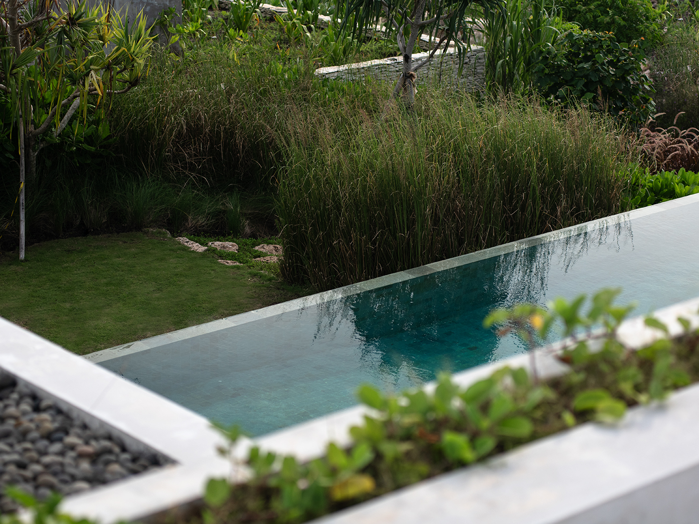 Rooms & Suites at Cap Karoso in Ate Dalo, Sumba, Indonesia Design