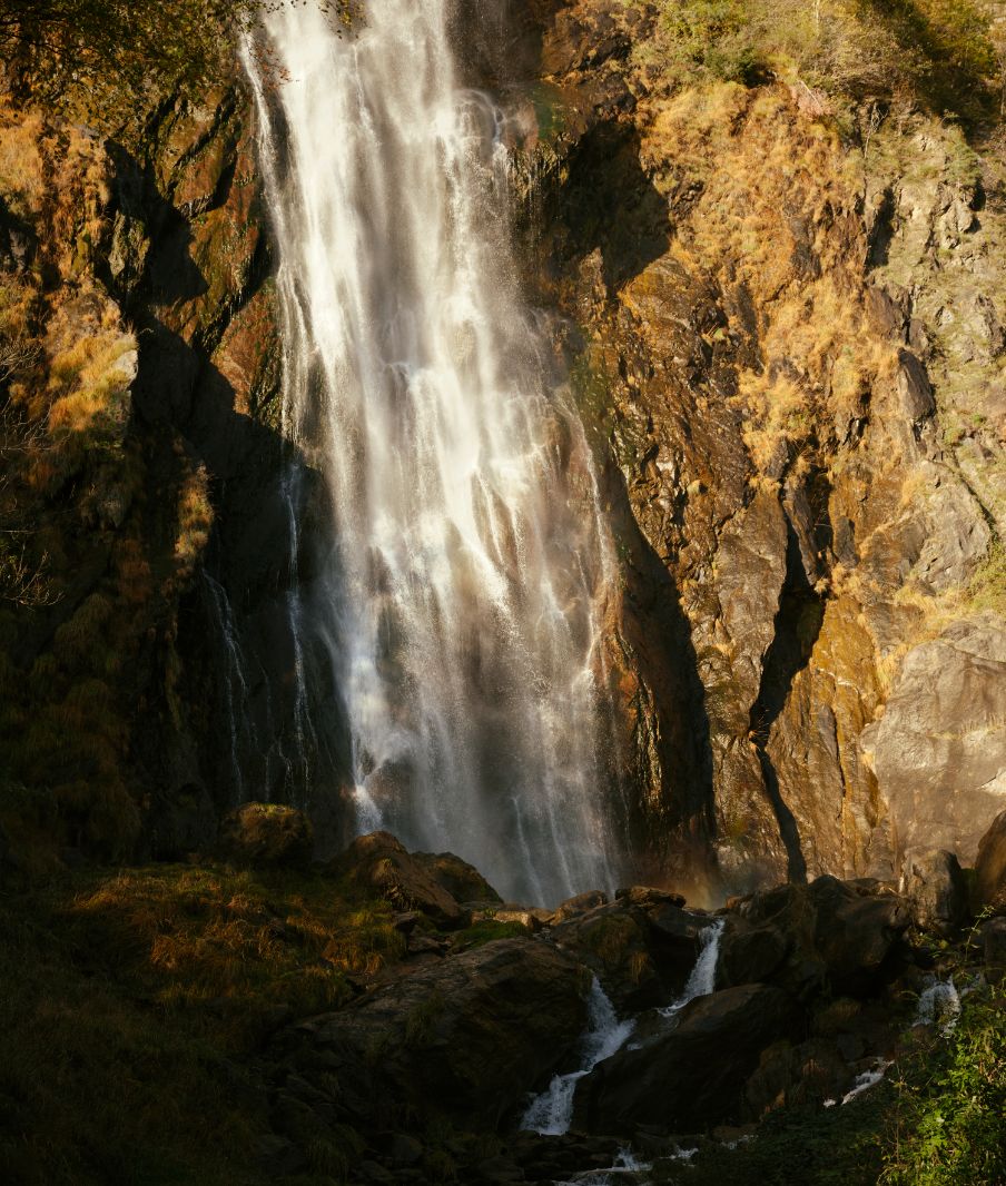 Hotel Borsari Theme Box 03 Destination 2