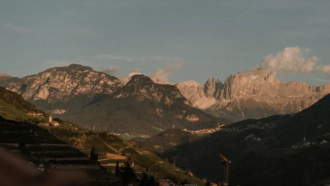 03 SP Parkhotel Mondschein Mountain View