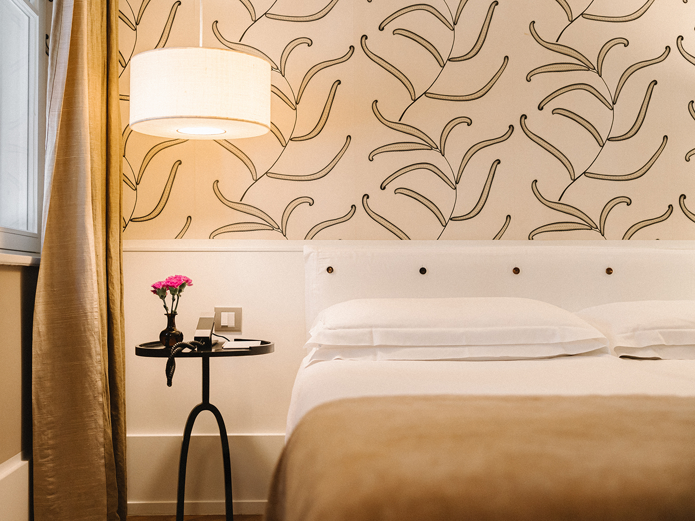 Cortiina Hotel Cortiina Superior V3 R 01