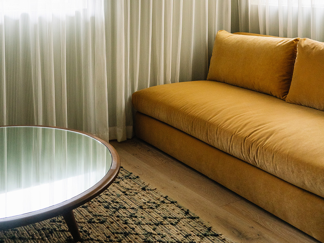Palihotel Hollywood King Suite R 02