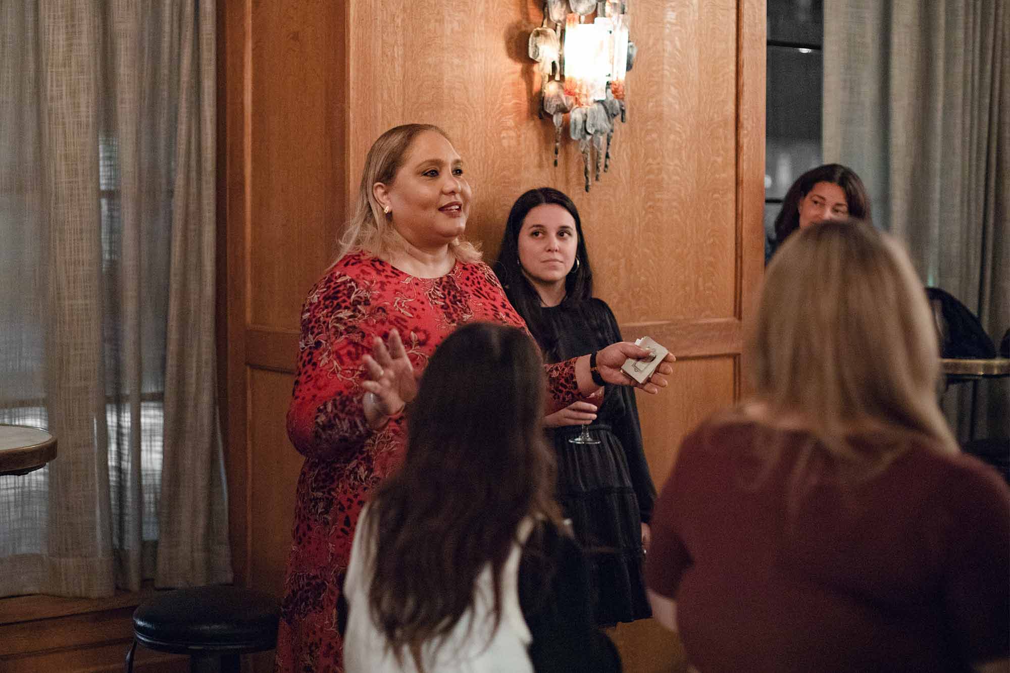 DH SALES22 OE New York 09