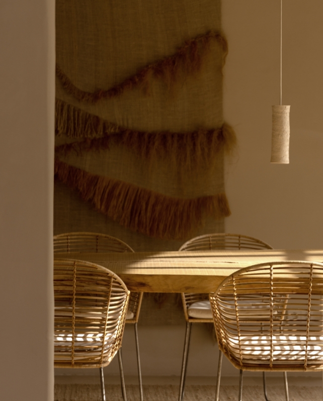 Es Raco D Arta Usp 02