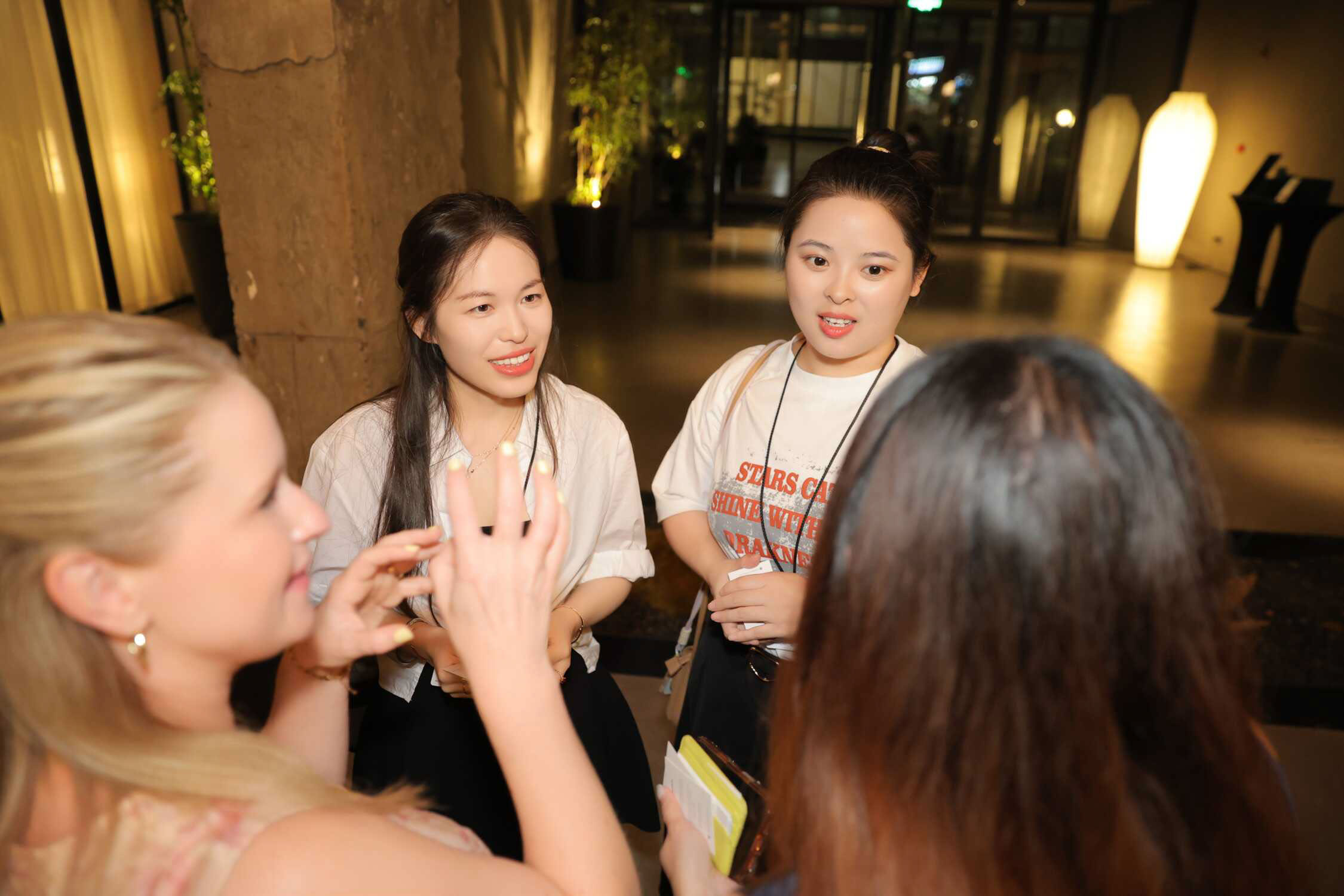 DH26 Sessionsshangai Cheng Ze 120
