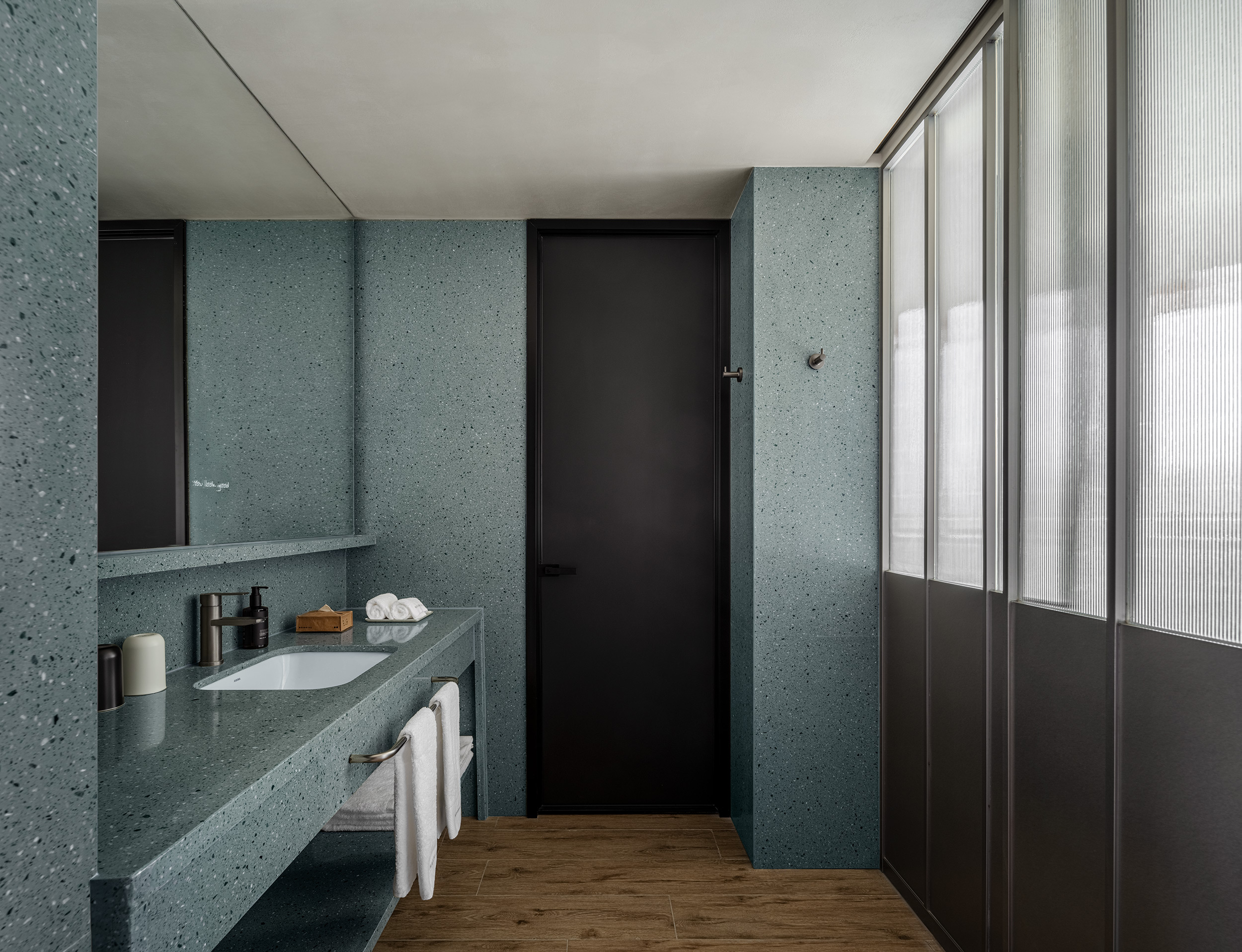 G 25 Noa Hotel Beijing China