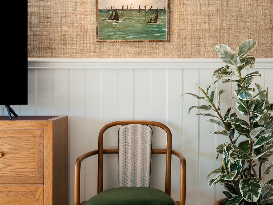 Le Petit Pali Laguna Beach LPP Suite R 06 V2