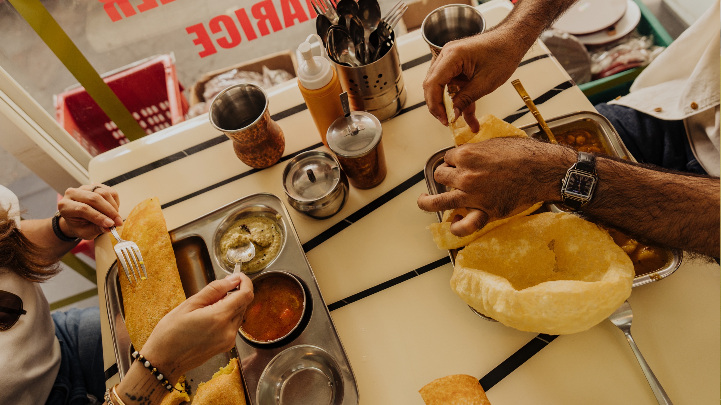 10B Originals Public House Bangkok