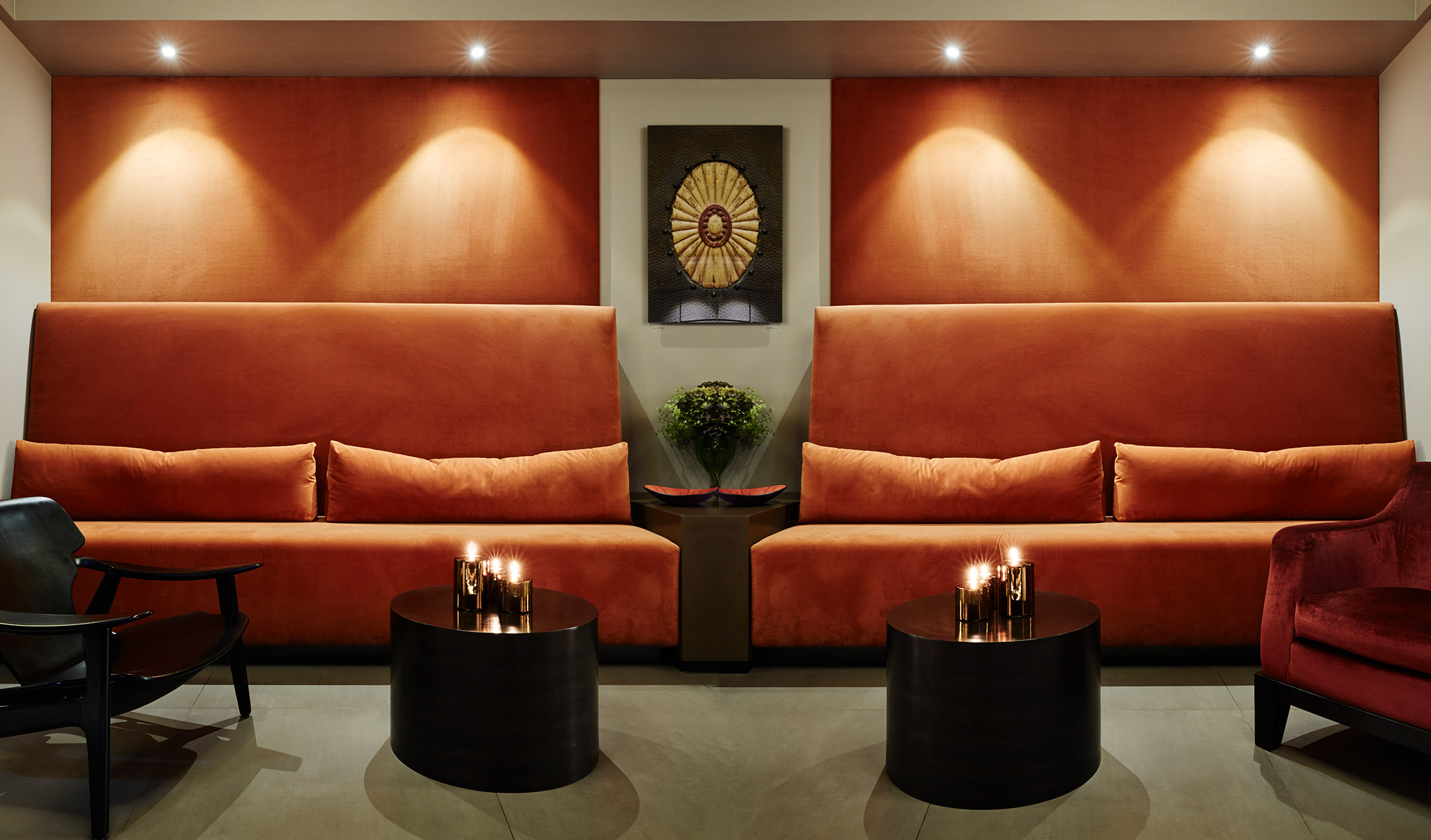 G 13 Zum Loewen Design Hotel Resort And Spa