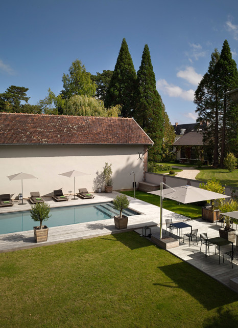 Sitemapcdatahttpsshopinf Inetcomchateau De La Resle A Member Of Design Hotels