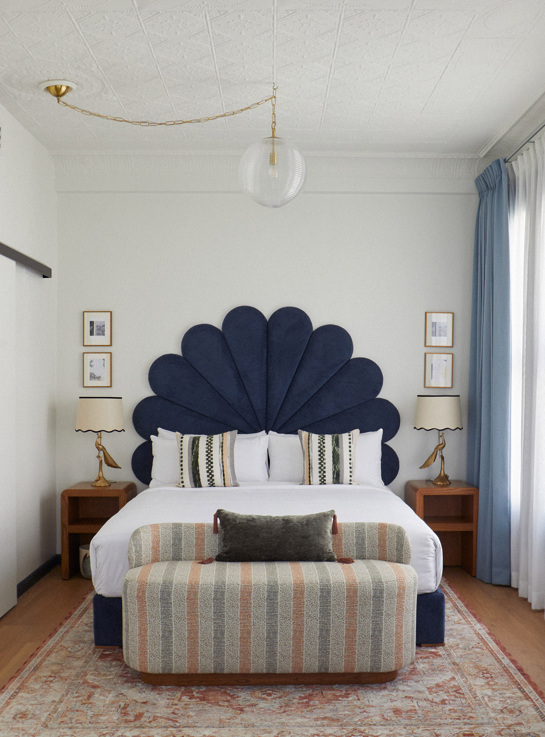 Granger Hotel Gallery 21