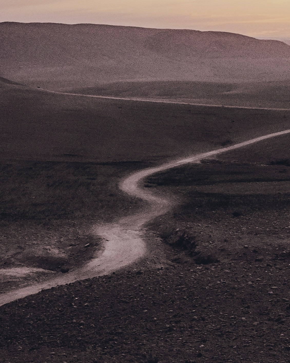 Further Marrakech LME Story 02