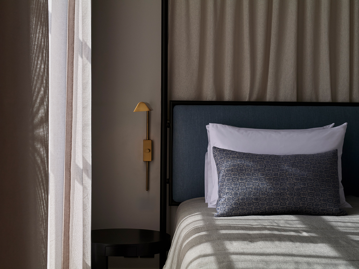 Amyth Cute Luxe R 02