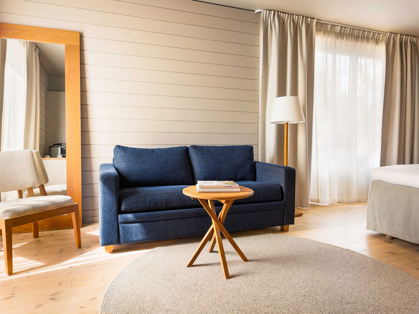 Hotel J Deluxe Family Room R V2 02