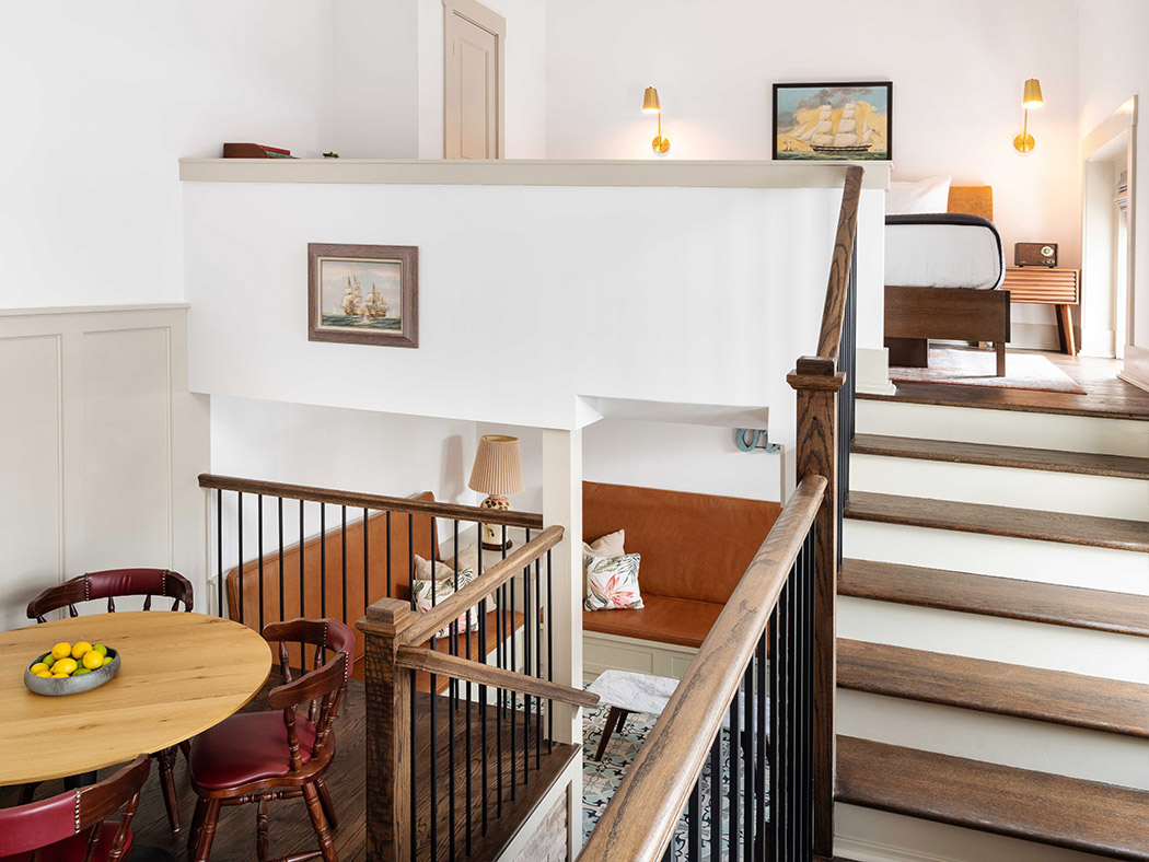 Arrive Wilmington Loft R 02 (1)