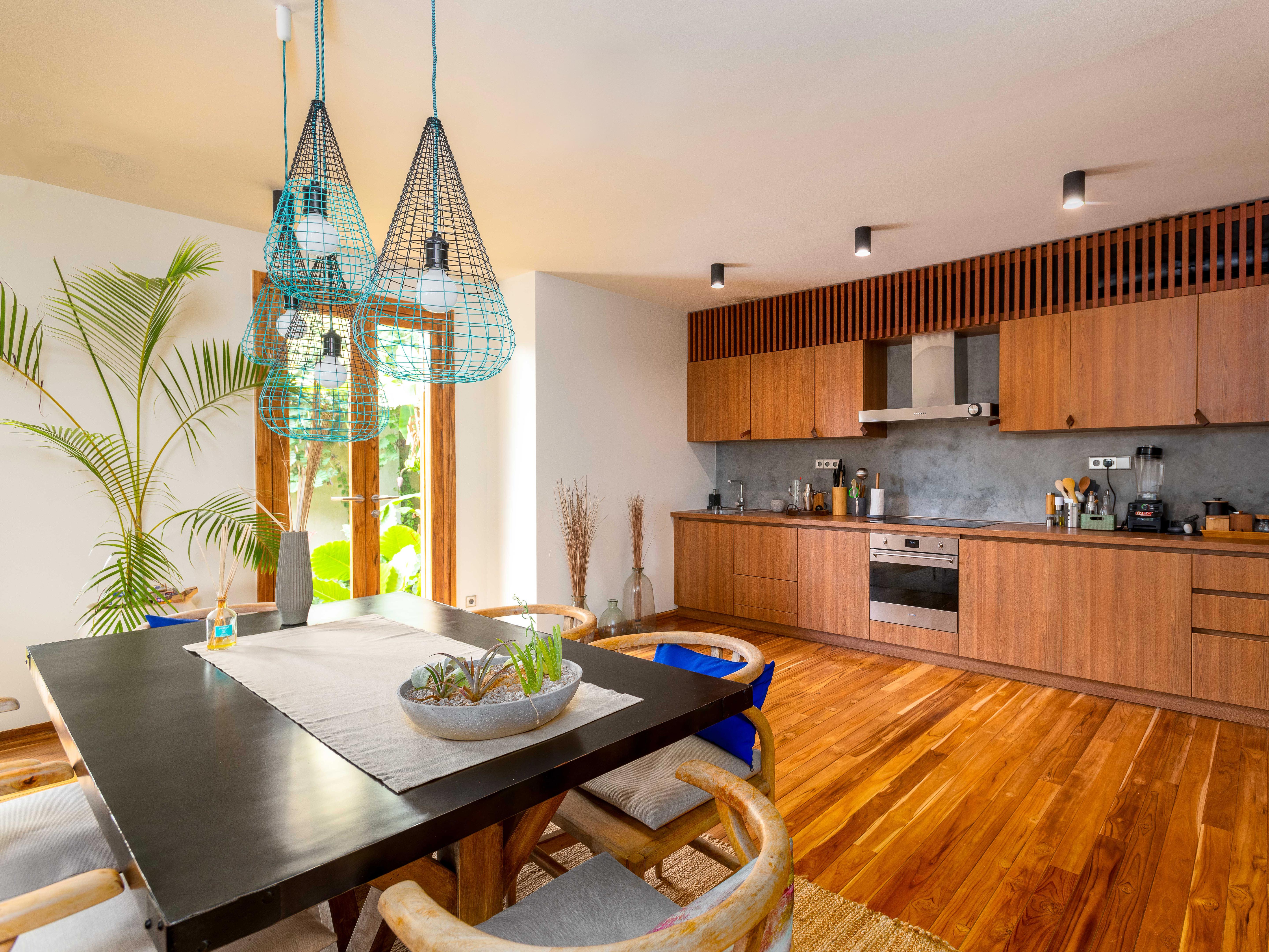 Two Bedroom Garden Villa, Zuri Zanzibar