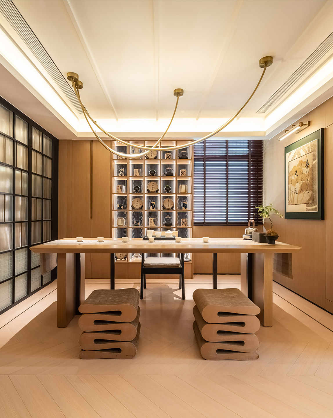 Habo Hotel Shanghai
