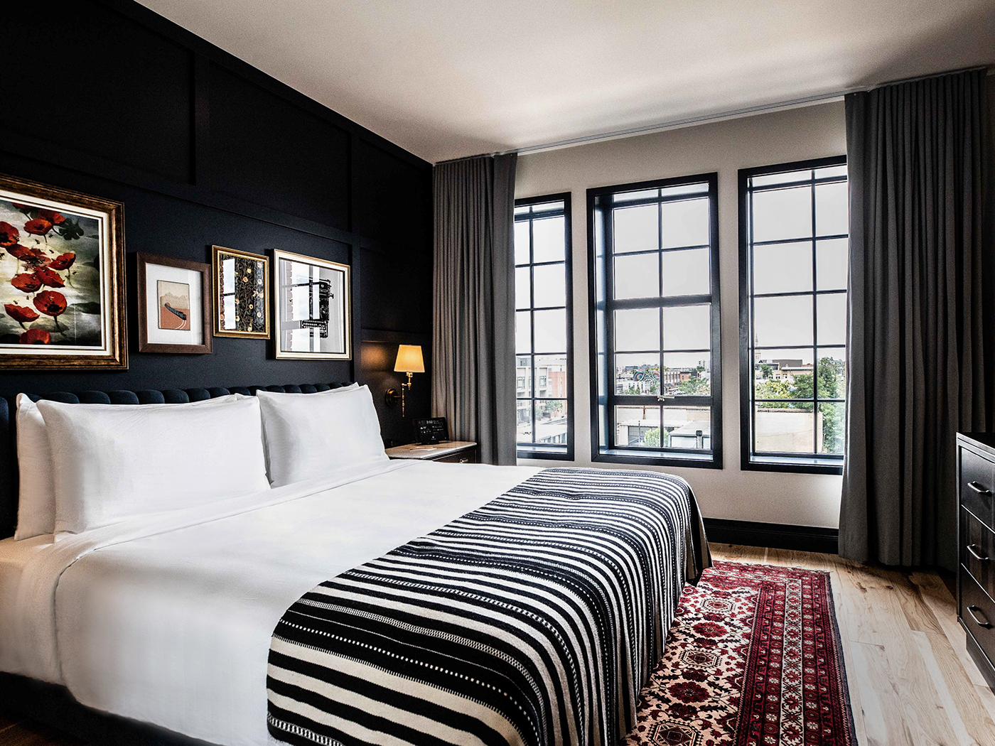 Pied A Terre Ada Be 01