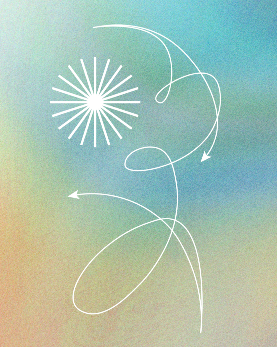 TGT Travelling Is Precious