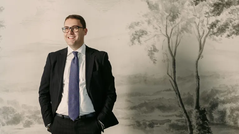 Elizabeth Country House The Original