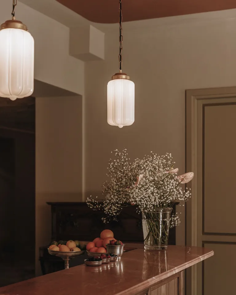 05 Destination South Tyrol Bolzano Parkhotel Mondschein Bar