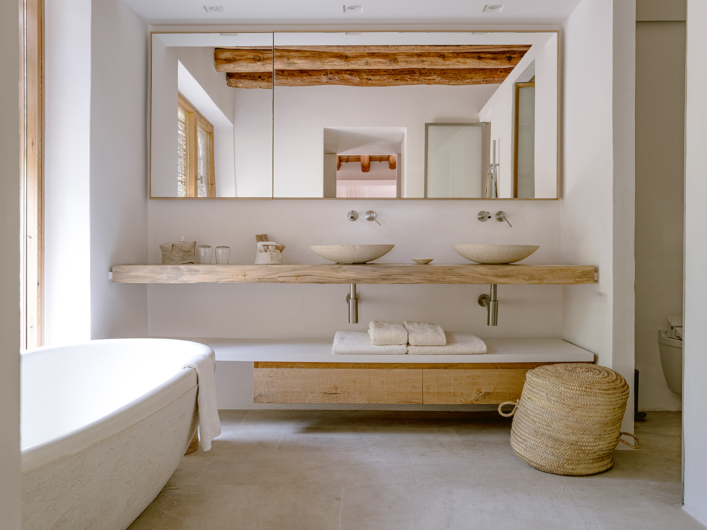 Es Raco D Arta Casita Private Pool Premium R 06