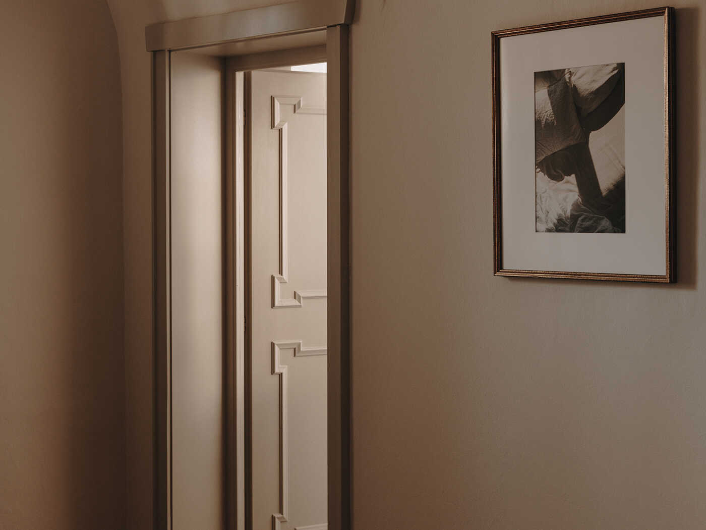 Parkhotel Mondschein Deluxe V4 R 05