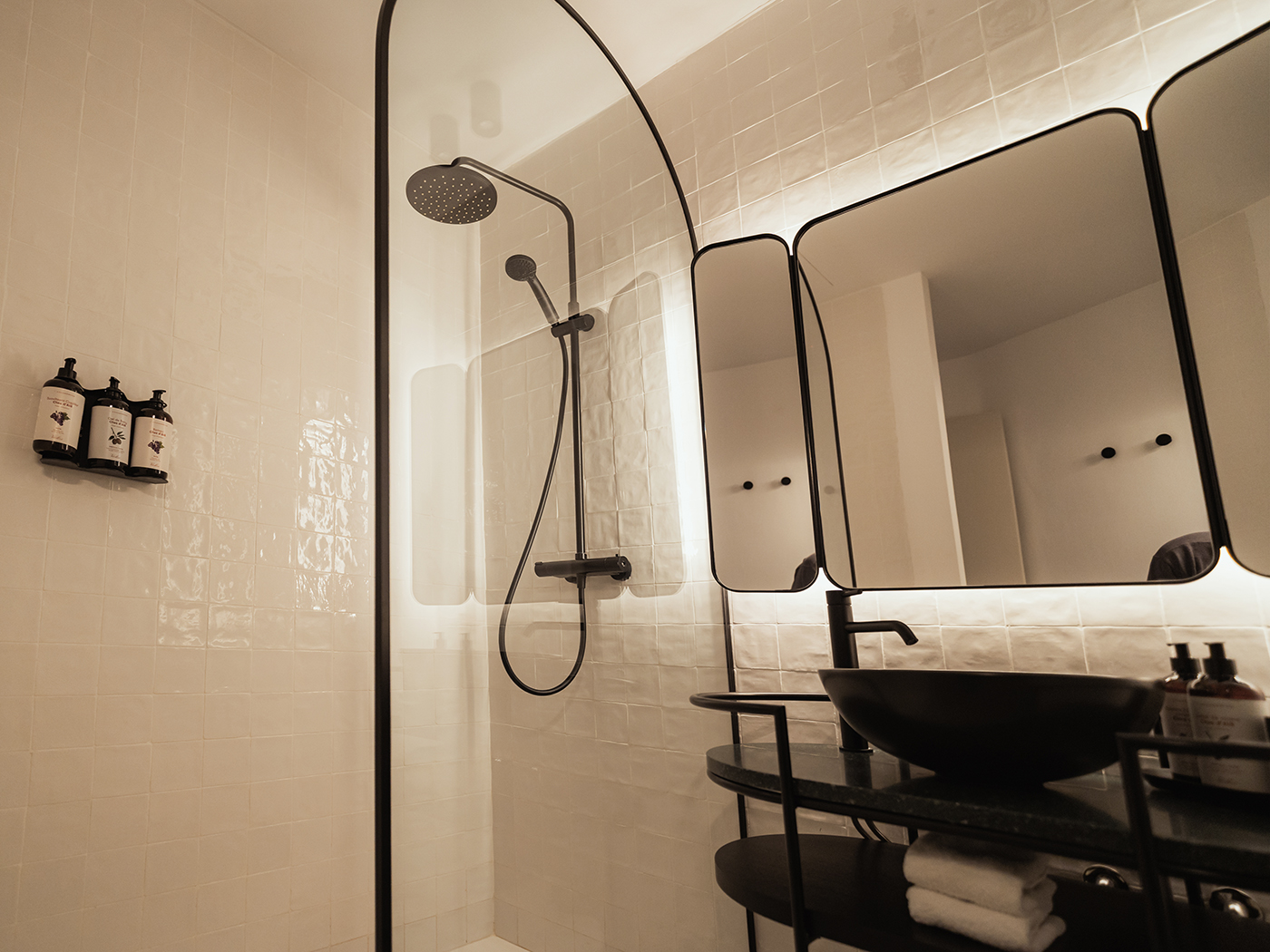 Ora Superior V2 R 06