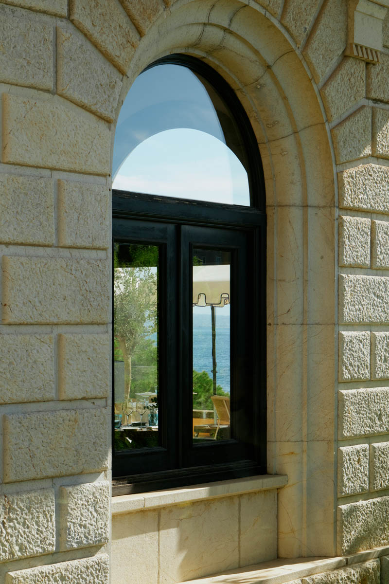 Arena Day Three Workshops 17 (1)