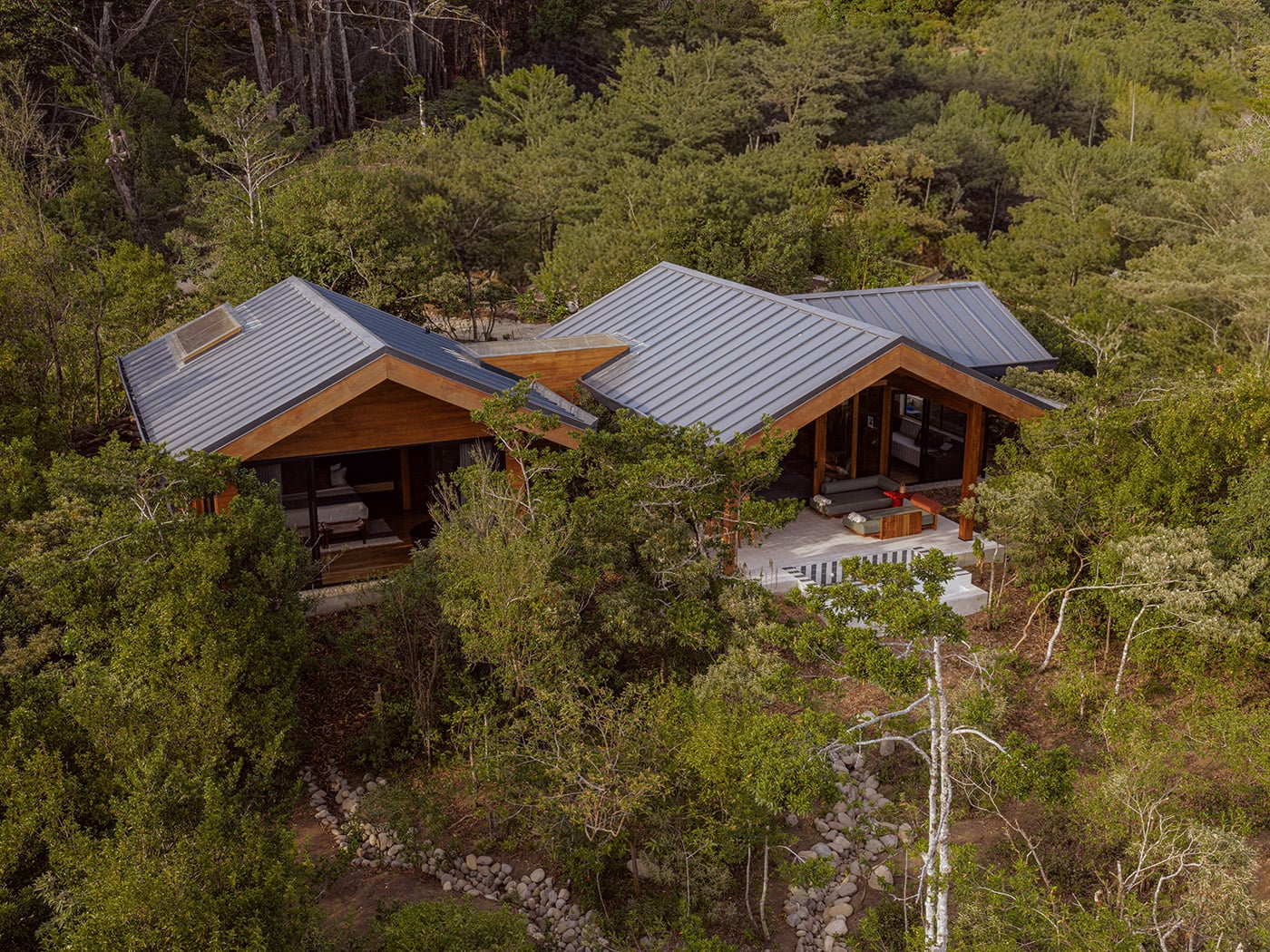 Hotel Belmar Artista Villa 1 R 02