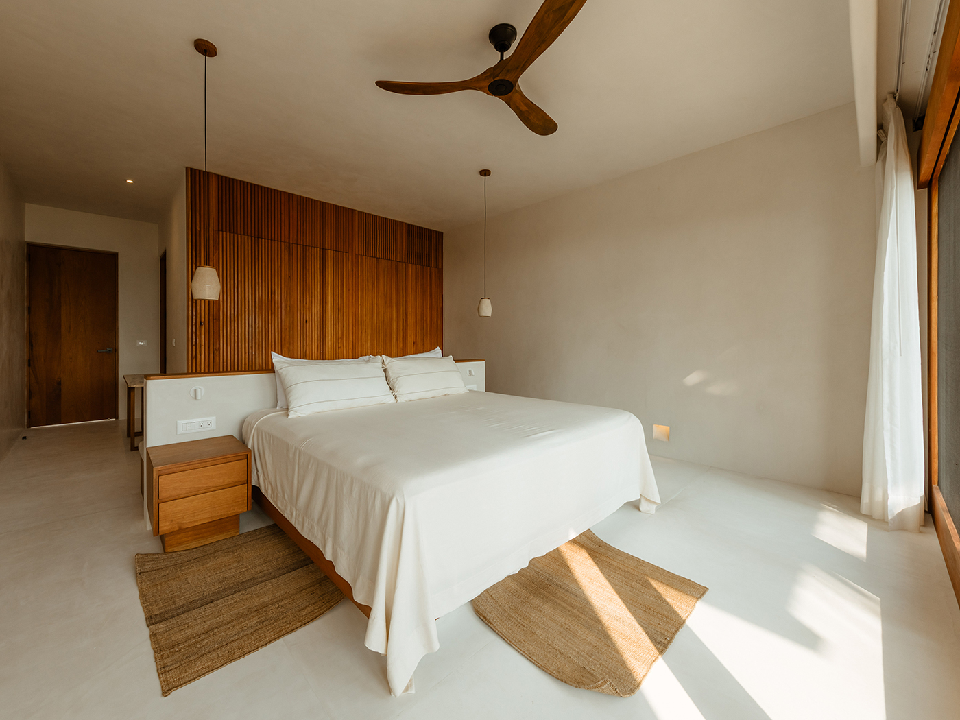 Musa Casa Tsili Villa R 04