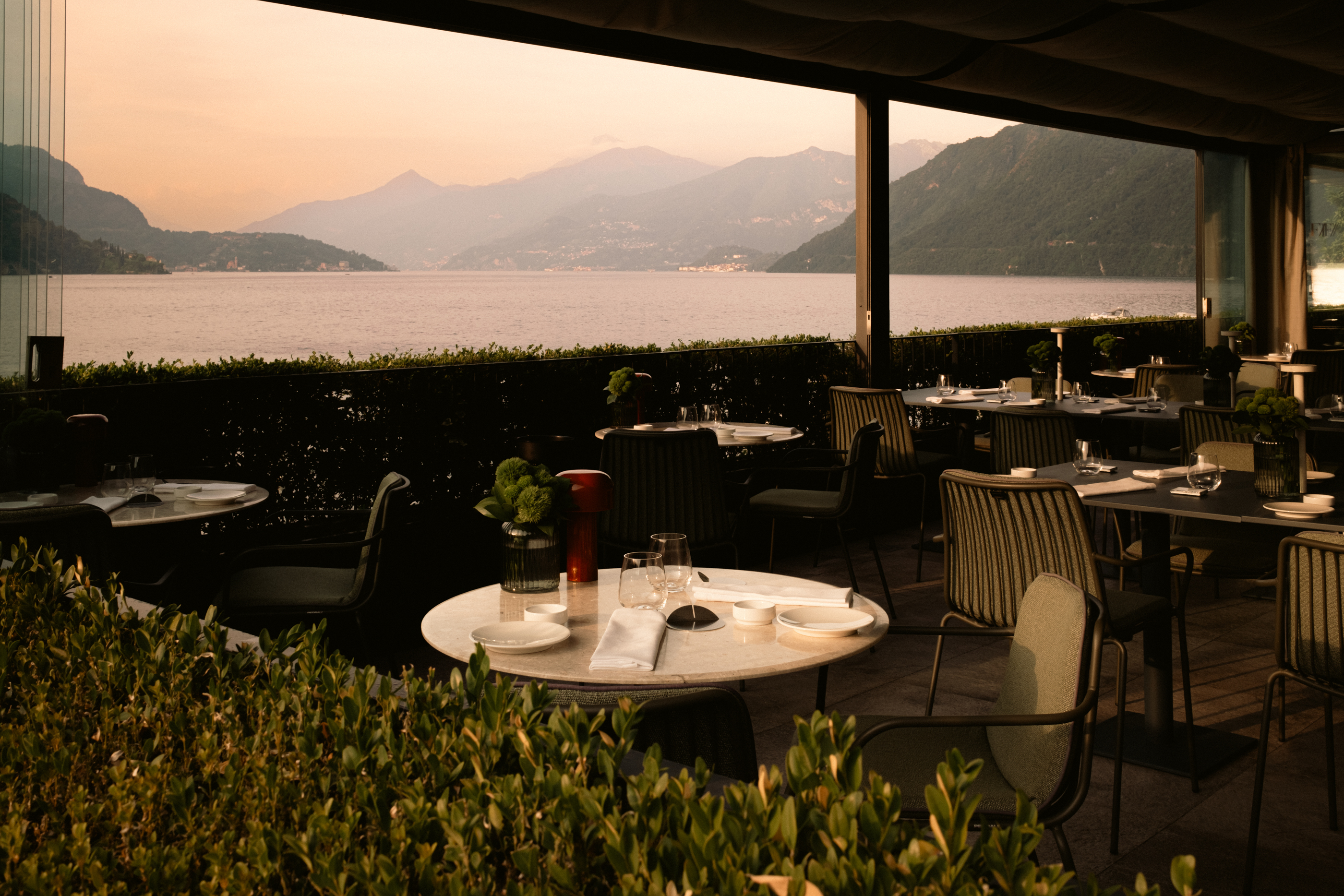 G 31 Filario Hotel And Residences