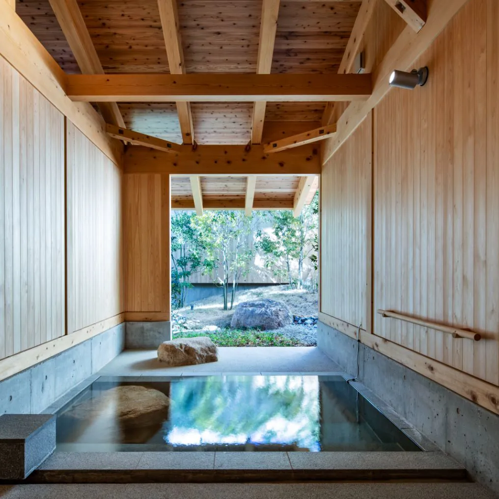 Matsumoto Jujo Theme Box 04 Wellness