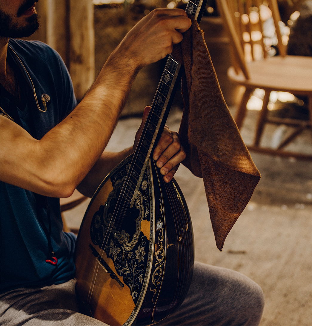 5D358cba6b1d5c3a7d24bb9b Further The Eternal Festival 09