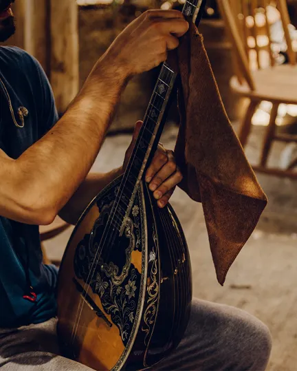 5D358cba6b1d5c3a7d24bb9b Further The Eternal Festival 09